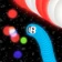 Worms Zone .io - Hungry slange icon