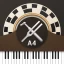 PianoMeter – Pianostämmare icon