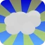 What The Forecast icon