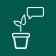 Willow icon