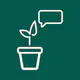 Willow icon