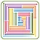 Twisted Paths icon