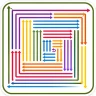 Twisted Paths icon