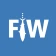 FishWeather: Marine Forecasts icon
