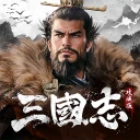 삼국지 공성판 icon