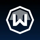 Windscribe: Fast & Secure VPN icon