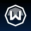Windscribe: Fast & Secure VPN icon