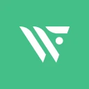 Wingfield Sports icon