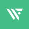 Wingfield Sports icon