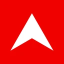 ABP LIVE Official App icon