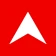 ABP LIVE Official App icon