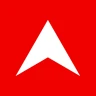 ABP LIVE Official App icon