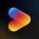 WinkGen: AI Photos and Videos icon