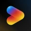 WinkGen: AI Photos and Videos icon