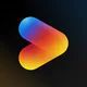 WinkGen: AI Photos and Videos icon
