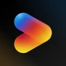 WinkGen: AI Photos and Videos icon