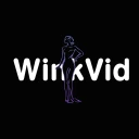 AI Video Studio: Winkvid icon