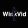 AI Video Studio: Winkvid icon