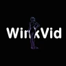 AI Video Studio: Winkvid icon