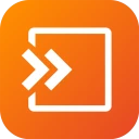 EZMira icon
