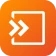 EZMira icon