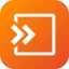 EZMira icon