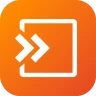 EZMira icon