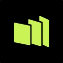 Wimt icon