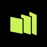 Wimt icon