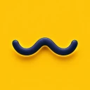Winpal Estimate Invoice Maker icon