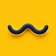 Winpal Estimate Invoice Maker icon