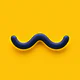 Winpal Estimate Invoice Maker icon