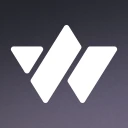 WIN Reality: SwingAI+SmartPark icon