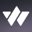 WIN Reality: SwingAI+SmartPark icon