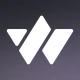 WIN Reality: SwingAI+SmartPark icon