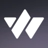 WIN Reality: SwingAI+SmartPark icon