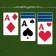Solitaire - Gagnez de l'argent icon