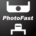 PhotoFast ONE icon
