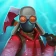 Frost World icon