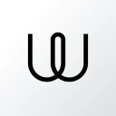 Wire – privata meddelanden icon