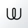 Wire • Secure Messenger icon