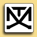 Manga Translator - Translate icon