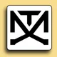 Manga Translator - Translate icon