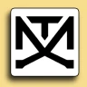 Manga Translator - Translate icon