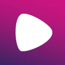 Wiseplay: Reproductor de video icon