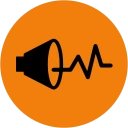 Power Audio Equalizer icon