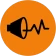 Power Audio Equalizer icon