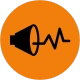 Power Audio Equalizer icon