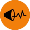 Power Audio Equalizer icon