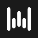 Wispr Flow: AI Voice-to-Text icon